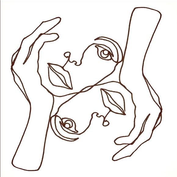 Meet your Posher, Korina - Picture 1 of 3